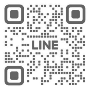 幫你問官方 LINE QR Code