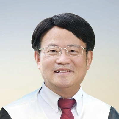 陳昆和