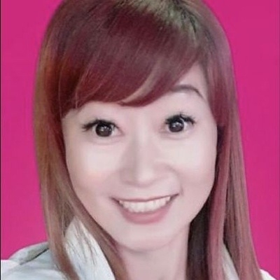 翁語含