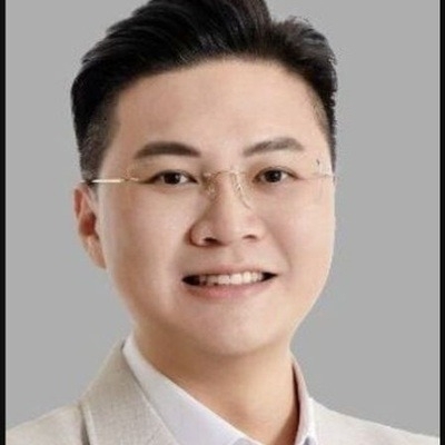 陳冠諭