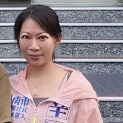 辛晴晴