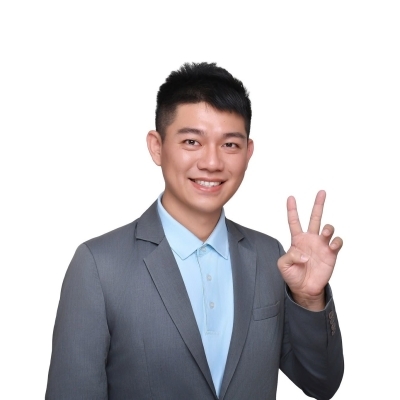 葉人文