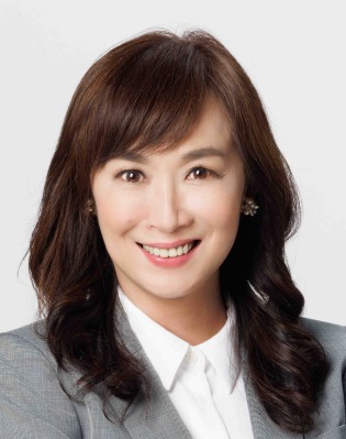 林宜瑾