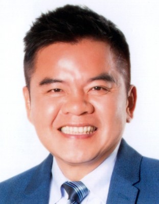 莊瑞雄
