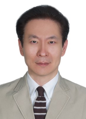 王安祥