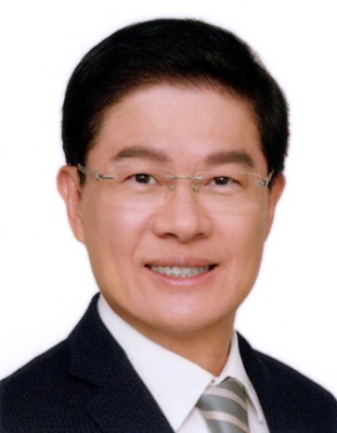 羅明才