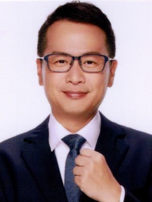 羅智強