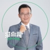 呂維胤