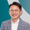 李伯利