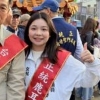 郭品辰
