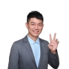 葉人文