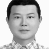 廖俊道