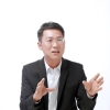陳昌輝