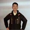 蕭燐洪