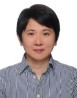 邱慧洳