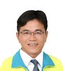 陳秋宏
