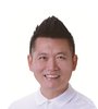 李偉智