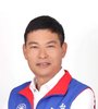 李鎮國