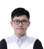 周嘉韋